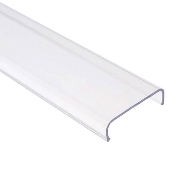 FC-SFDH-16 Panasonic Industrial Automation Sales  Machine Safety - Accessories